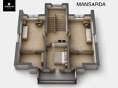 Parduodamas Gyvenamasis Namas Su Daugiau Nei - nuotraukos Nr. 21