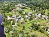 Parduodamas Gyvenamasis Namas Su Daugiau Nei - nuotraukos Nr. 29