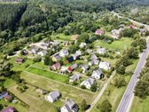 Parduodamas Gyvenamasis Namas Su Daugiau Nei - nuotraukos Nr. 30