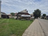 Radviliskio centre parduodamas 1k butas su - nuotraukos Nr. 2