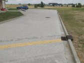 Naujos Statybos 2 K. Butas Su Parkingu - nuotraukos Nr. 24