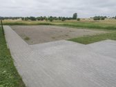 Naujos Statybos 2 K. Butas Su Parkingu - nuotraukos Nr. 25