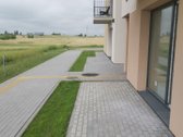 Naujos Statybos 2 K. Butas Su Parkingu - nuotraukos Nr. 27