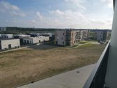 Naujos Statybos 2 K. Butas Su Parkingu - nuotraukos Nr. 29