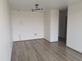 Naujos Statybos 2 K. Butas Su Parkingu - nuotraukos Nr. 12