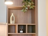 Parduodamas Naujai Ir Pilnai Įrengtas 3 - nuotraukos Nr. 14
