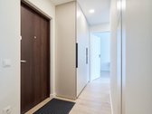 Parduodamas Naujai Ir Pilnai Įrengtas 3 - nuotraukos Nr. 17