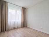 Parduodamas Naujai Ir Pilnai Įrengtas 3 - nuotraukos Nr. 19