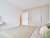 Parduodamas Naujai Ir Pilnai Įrengtas 3 - nuotraukos Nr. 32