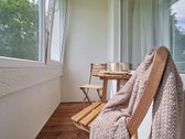 Parduodamas Naujai Ir Pilnai Įrengtas 3 - nuotraukos Nr. 38