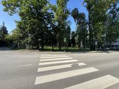 Parduodamas 4,84 a. žemės sklypas šalia Kauno - nuotraukos Nr. 2