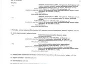 Parduodamas 4,84 a. žemės sklypas šalia Kauno - nuotraukos Nr. 9