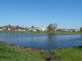 Parduodamas išskirtinis investicinis - nuotraukos Nr. 8