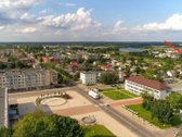 Parduodamas išskirtinis investicinis - nuotraukos Nr. 6
