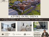 ? Atvirų Durų Diena Klipščiuose ? - nuotraukos Nr. 2