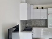 Išnuomojamas nuo rugsėjo 1D. tvarkingas 39kv. - nuotraukos Nr. 5
