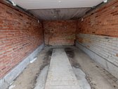 Nuomojamos garažų paskirties patalpos, viso - nuotraukos Nr. 3