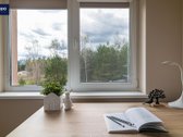 Parduodamas Kokybiškai Įrengtas Namas Su - nuotraukos Nr. 42
