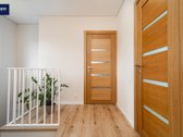 Parduodamas Kokybiškai Įrengtas Namas Su - nuotraukos Nr. 44