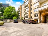 Naujamiestyje, J. Basanavičiaus Gatvėje, - nuotraukos Nr. 15