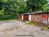 Naujamiestyje, J. Basanavičiaus Gatvėje, - nuotraukos Nr. 18