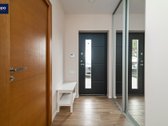 Parduodamas Kokybiškai Įrengtas Namas Su - nuotraukos Nr. 53