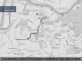 Naujamiestyje, J. Basanavičiaus Gatvėje, - nuotraukos Nr. 21