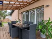 Parduodamas Kokybiškai Įrengtas Namas Su - nuotraukos Nr. 55