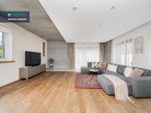 Parduodamas erdvus, šiltas ir jaukus 4 - nuotraukos Nr. 11