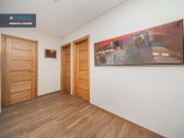 Parduodamas erdvus, šiltas ir jaukus 4 - nuotraukos Nr. 18