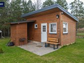 Parduodamas Kokybiškai Įrengtas Namas Su - nuotraukos Nr. 57