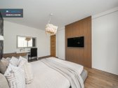 Parduodamas erdvus, šiltas ir jaukus 4 - nuotraukos Nr. 20