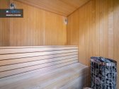Parduodamas erdvus, šiltas ir jaukus 4 - nuotraukos Nr. 26