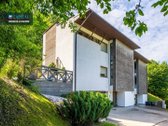 Parduodamas erdvus, šiltas ir jaukus 4 - nuotraukos Nr. 28