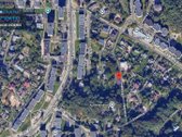 Parduodamas erdvus, šiltas ir jaukus 4 - nuotraukos Nr. 32