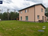 Parduodamas Kokybiškai Įrengtas Namas Su - nuotraukos Nr. 60