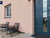 Parduodamas Kokybiškai Įrengtas Namas Su - nuotraukos Nr. 61
