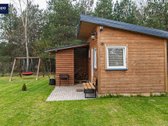 Parduodamas Kokybiškai Įrengtas Namas Su - nuotraukos Nr. 62