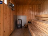 Parduodamas Kokybiškai Įrengtas Namas Su - nuotraukos Nr. 63