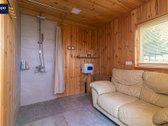 Parduodamas Kokybiškai Įrengtas Namas Su - nuotraukos Nr. 64