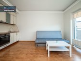 Nuomojamas Jaukus, 2 Kambarių Butas, - nuotraukos Nr. 5