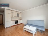 Nuomojamas Jaukus, 2 Kambarių Butas, - nuotraukos Nr. 6