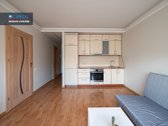 Nuomojamas Jaukus, 2 Kambarių Butas, - nuotraukos Nr. 7