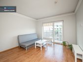 Nuomojamas Jaukus, 2 Kambarių Butas, - nuotraukos Nr. 8