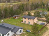 Parduodamas Kokybiškai Įrengtas Namas Su - nuotraukos Nr. 70