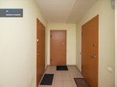 Nuomojamas Jaukus, 2 Kambarių Butas, - nuotraukos Nr. 16