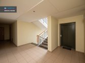 Nuomojamas Jaukus, 2 Kambarių Butas, - nuotraukos Nr. 17
