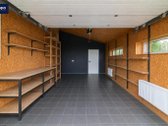 Parduodamas Kokybiškai Įrengtas Namas Su - nuotraukos Nr. 66
