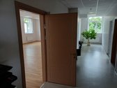 Nuomojamos administracinės paskirties - nuotraukos Nr. 9