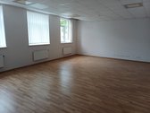 Nuomojamos administracinės paskirties - nuotraukos Nr. 10